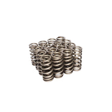 Load image into Gallery viewer, Beehive-Valve-Springs---Ford-4.6L-2-Valve