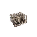 COMP Cams 26125-16 Race Street 1.101