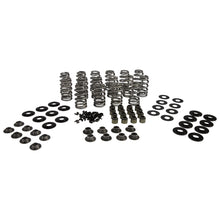Load image into Gallery viewer, Beehive-.600-Max-Lift-Valve-Spring-Kit-For-Gm-Gen-V-Lt4-W-Tool-Steel-Retainers