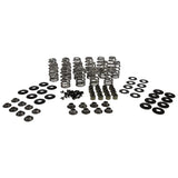 COMP Cams 26918TSD-KIT Beehive .600