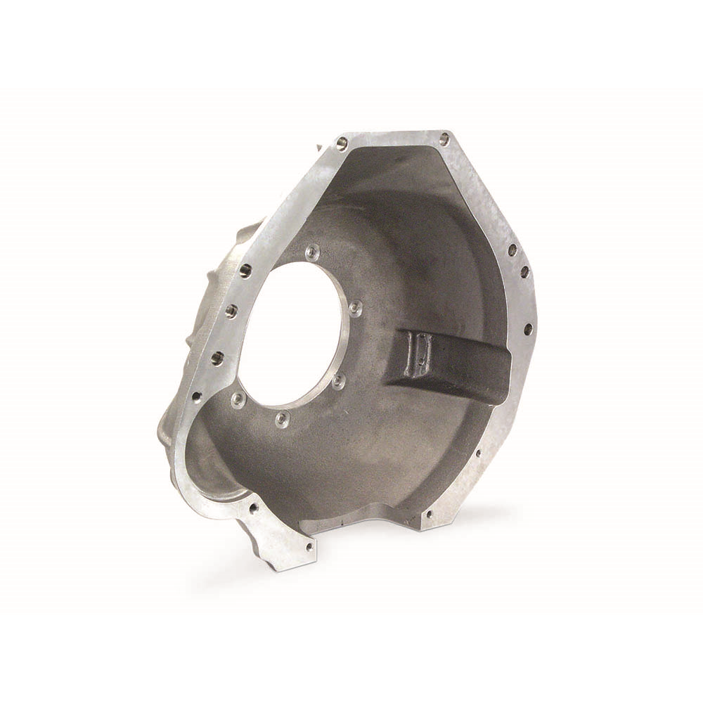Bell-Housing-Alm-Sbf-C4-Tranmission