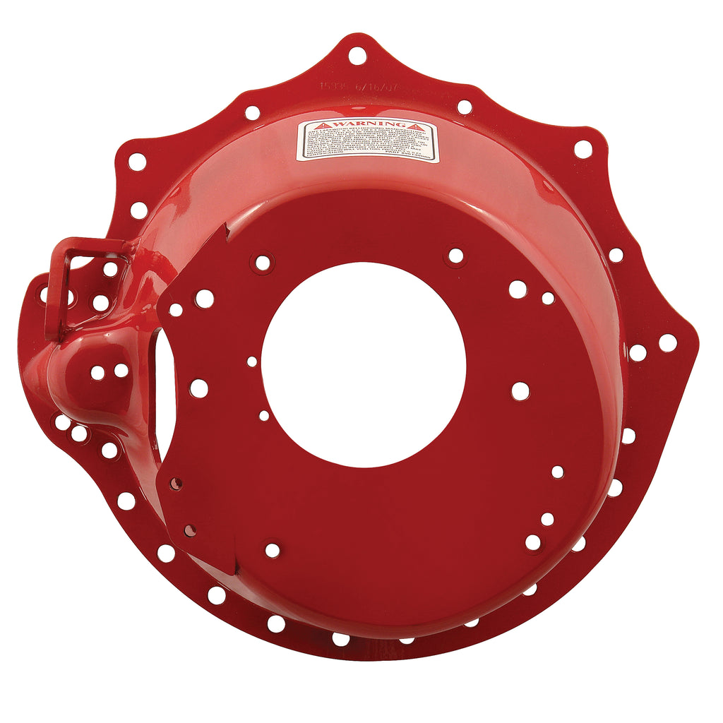 Bellhousing---Big-Block-Chrysler