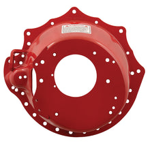 Load image into Gallery viewer, Bellhousing---Big-Block-Chrysler