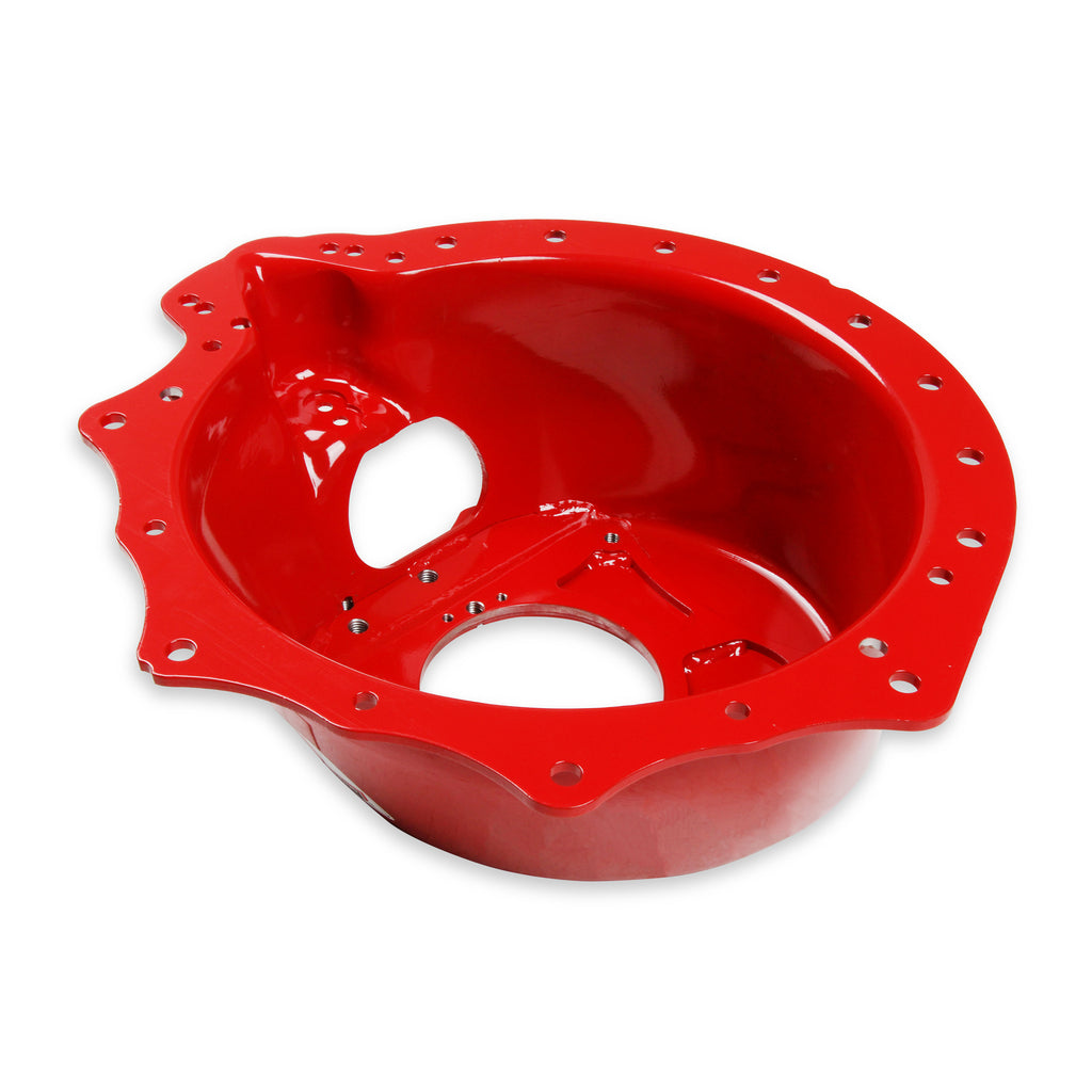 Bellhousing---Big-Block-Chrysler