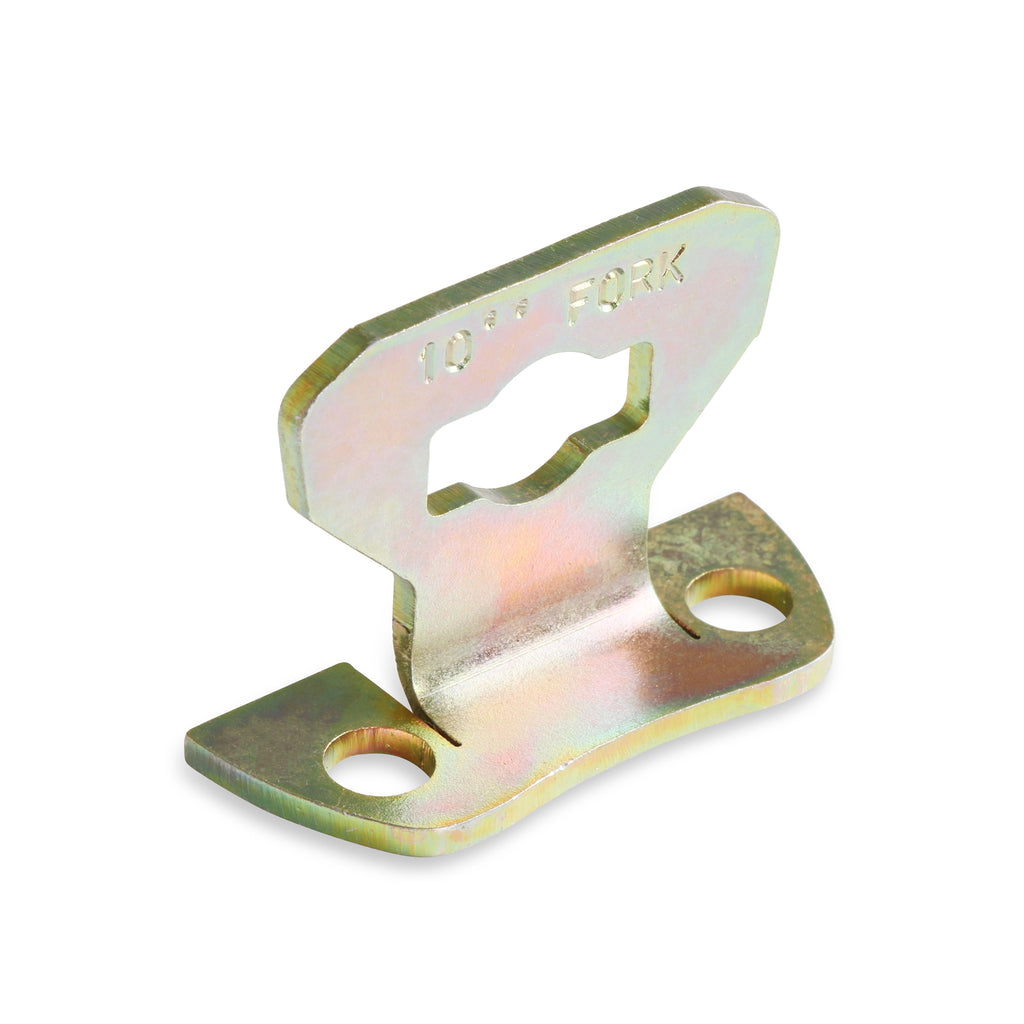 Bellhousing---Big-Block-Chrysler