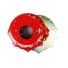 Load image into Gallery viewer, Bellhousing---Big-Block-Chrysler