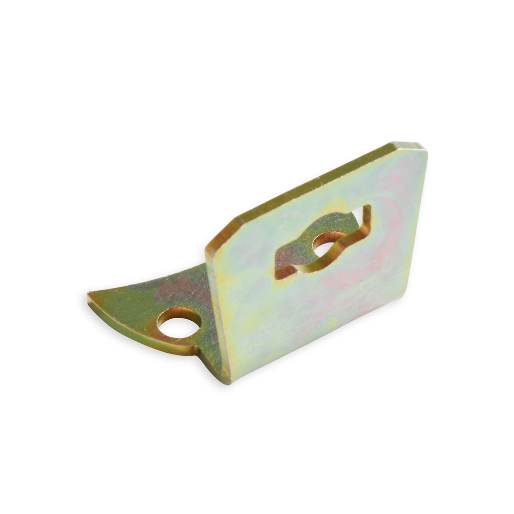 Bellhousing---Big-Block-Chrysler