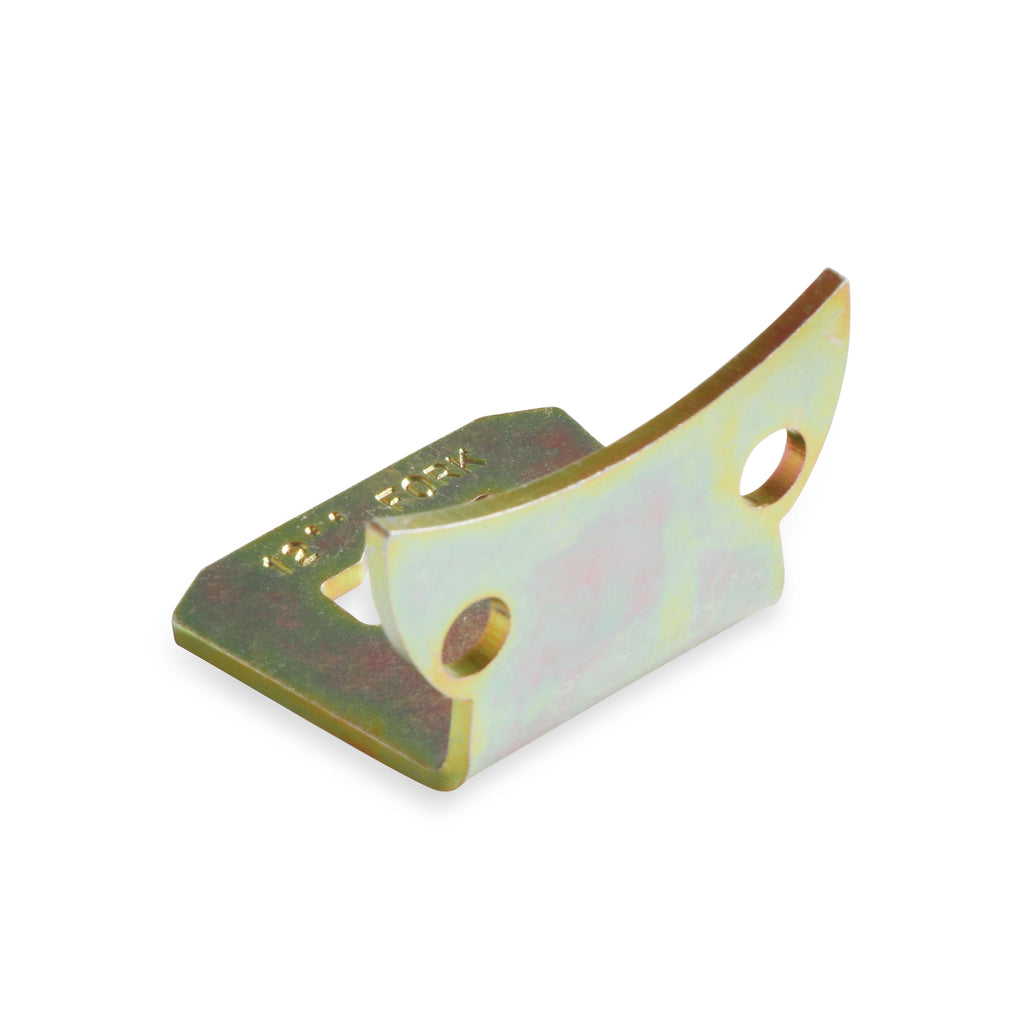 Bellhousing---Big-Block-Chrysler