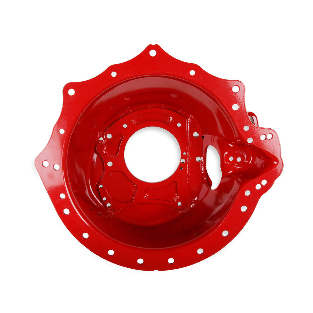 Bellhousing---Big-Block-Chrysler