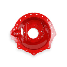 Load image into Gallery viewer, Bellhousing---Big-Block-Chrysler