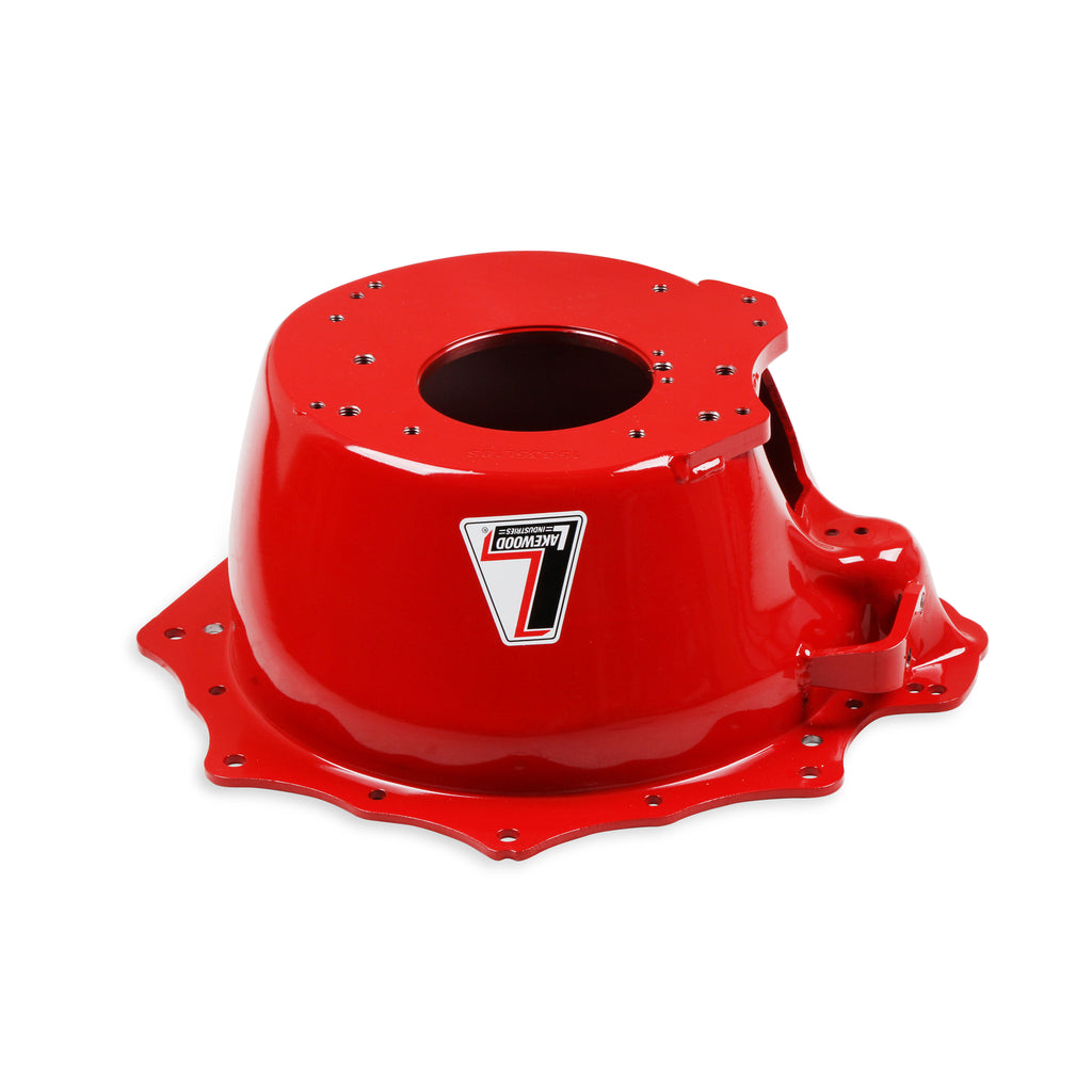 Bellhousing---Big-Block-Chrysler