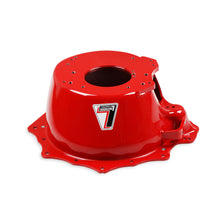 Load image into Gallery viewer, Bellhousing---Big-Block-Chrysler
