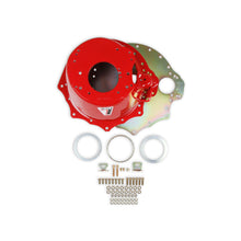 Load image into Gallery viewer, Bellhousing---Big-Block-Chrysler