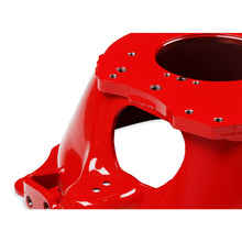 Load image into Gallery viewer, Bellhousing---Big-Block-Chrysler