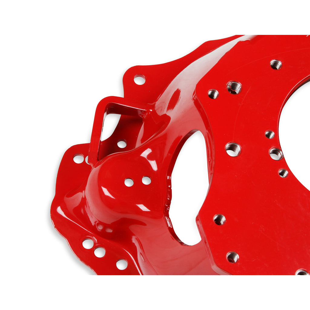 Bellhousing---Big-Block-Chrysler