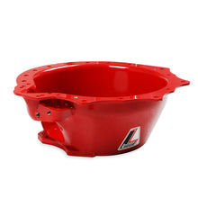 Load image into Gallery viewer, Bellhousing---Big-Block-Chrysler