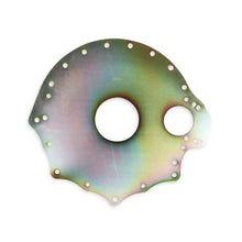 Load image into Gallery viewer, Bellhousing---Big-Block-Chrysler