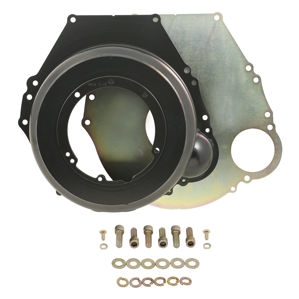 Bellhousing---Big-Block-Ford-460