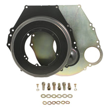 Load image into Gallery viewer, Bellhousing---Big-Block-Ford-460