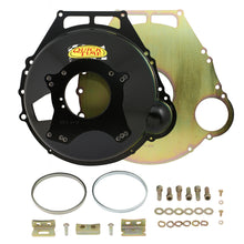 Load image into Gallery viewer, Bellhousing---Big-Block-Ford