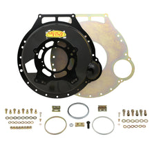 Load image into Gallery viewer, Bellhousing---Big-Block-Ford