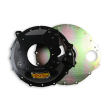 Load image into Gallery viewer, Bellhousing---Big-Block-Mopar