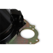 Load image into Gallery viewer, Bellhousing---Big-Block-Mopar