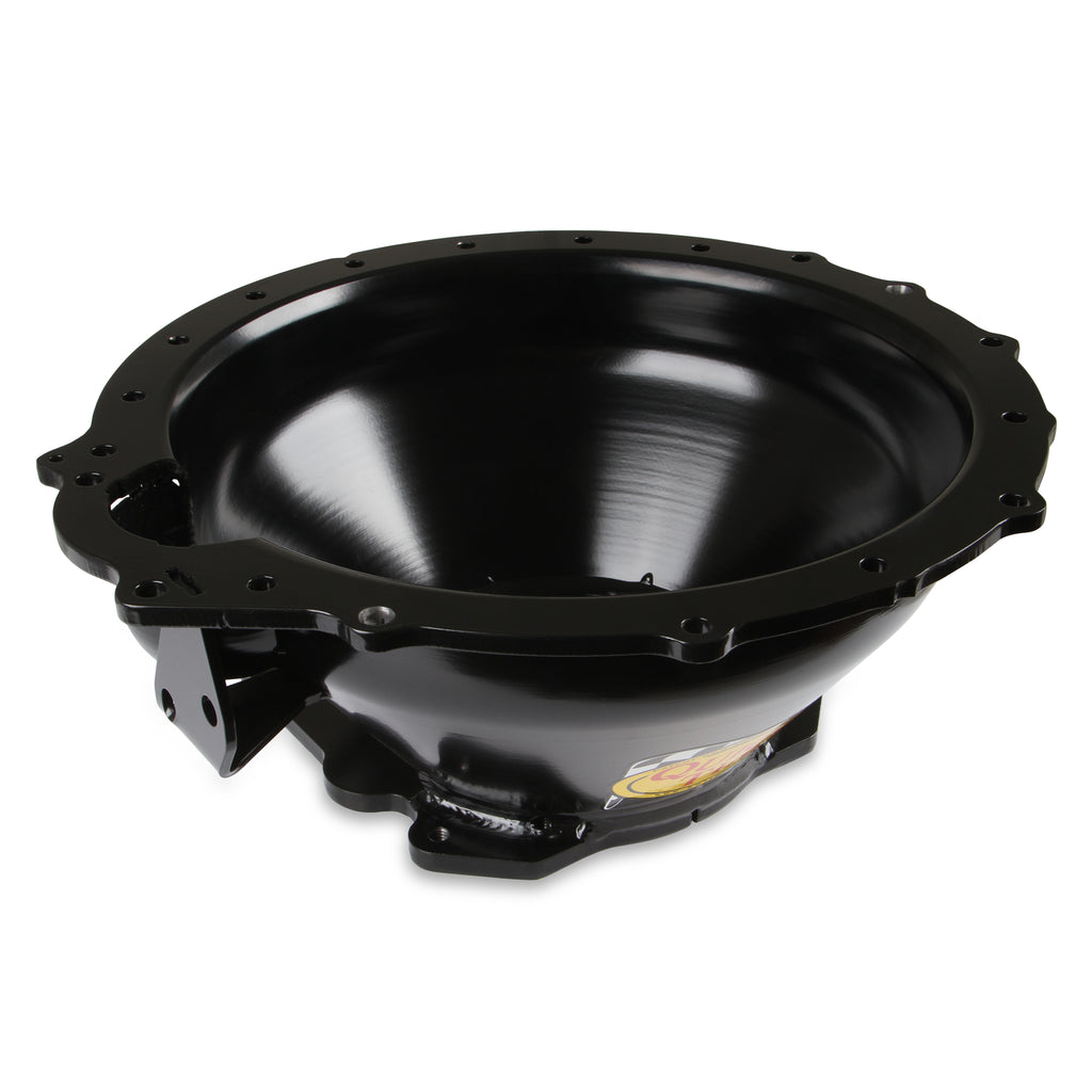 Bellhousing---Big-Block-Mopar