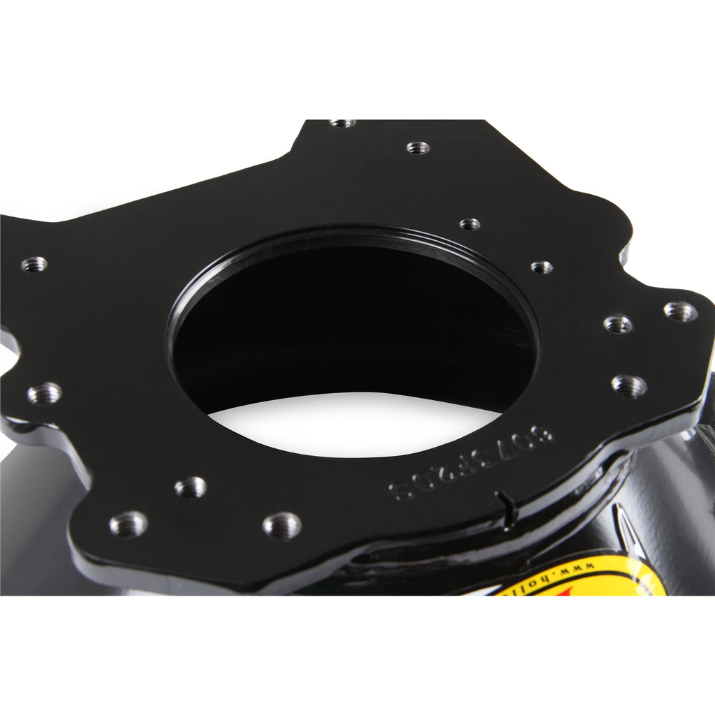 Bellhousing---Big-Block-Mopar