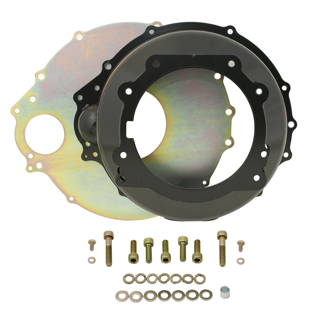 Bellhousing---Big-Block-Mopar