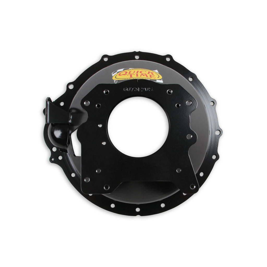 Bellhousing---Big-Block-Mopar