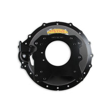 Load image into Gallery viewer, Bellhousing---Big-Block-Mopar