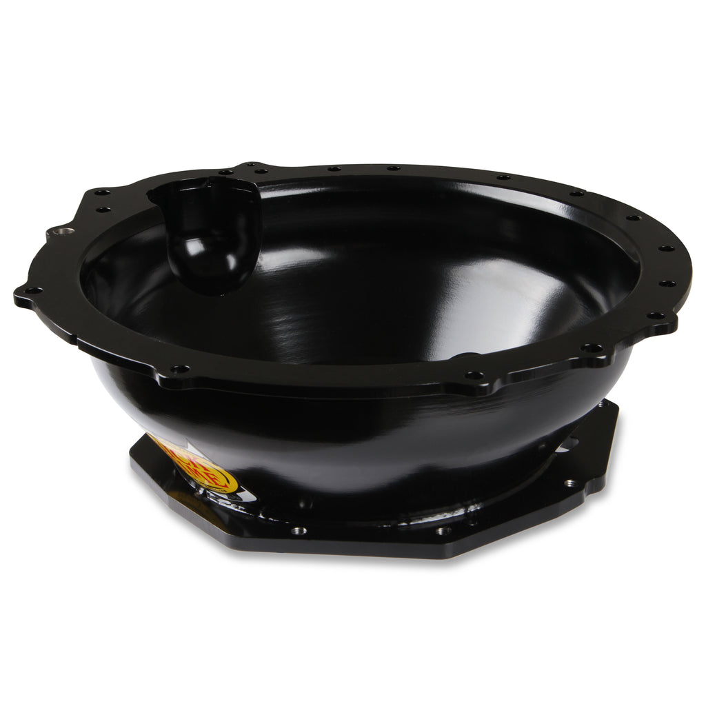 Bellhousing---Big-Block-Mopar