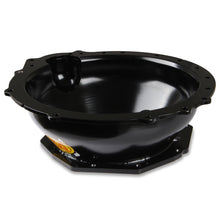 Load image into Gallery viewer, Bellhousing---Big-Block-Mopar