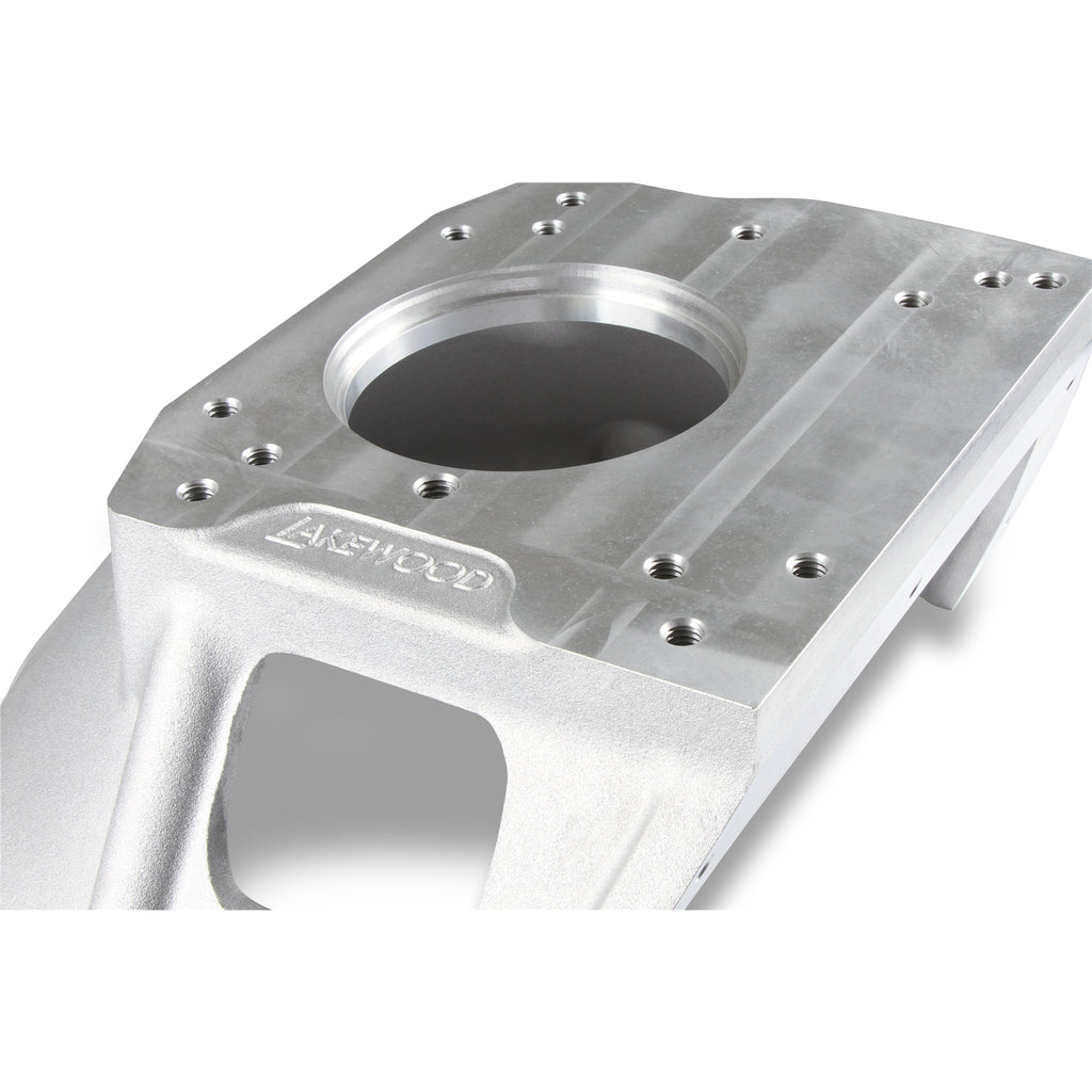 Bellhousing---Big-Block-Mopar