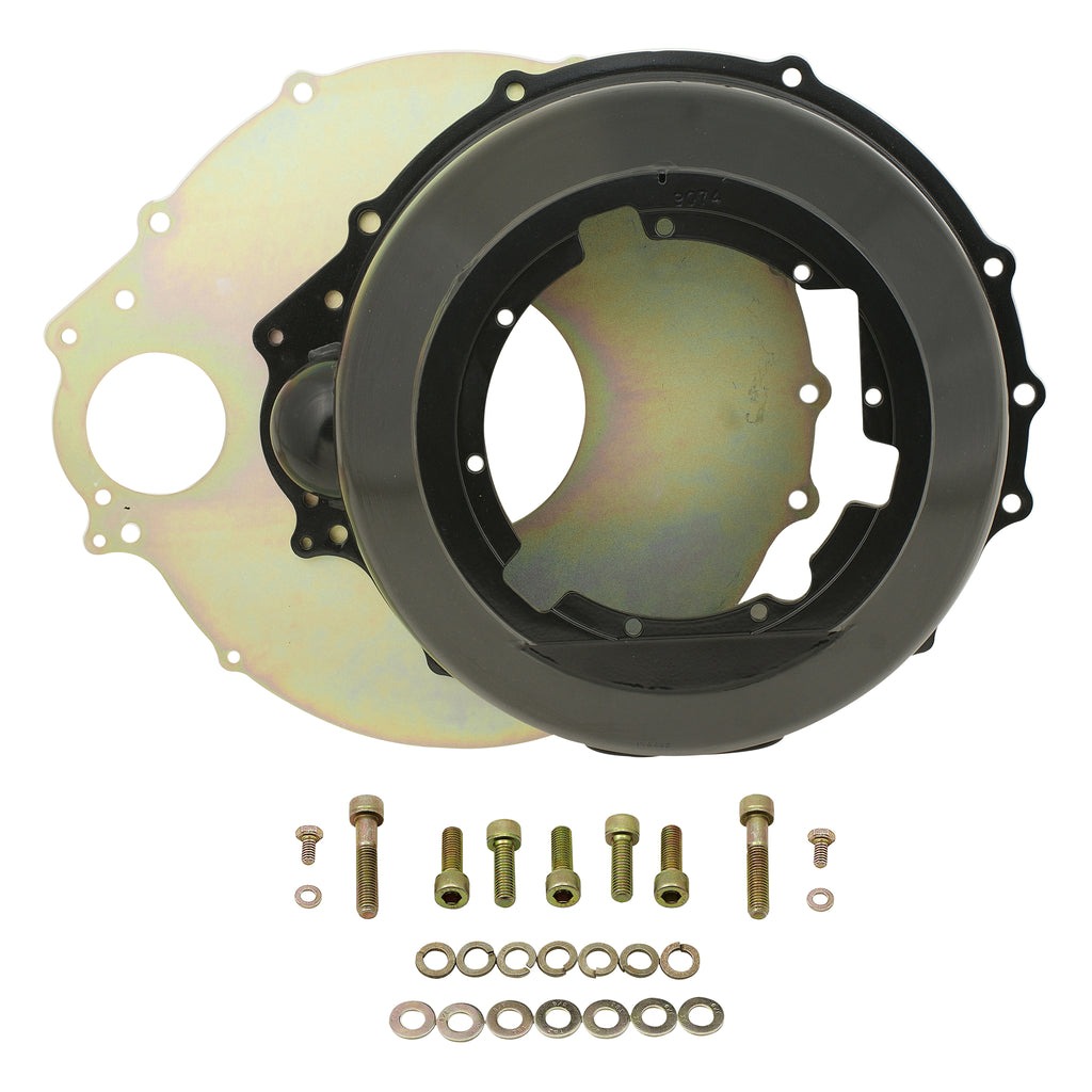 Bellhousing---Big-Block-Mopar