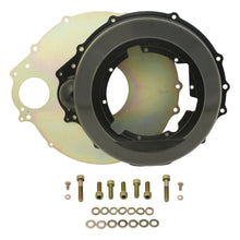 Load image into Gallery viewer, Bellhousing---Big-Block-Mopar