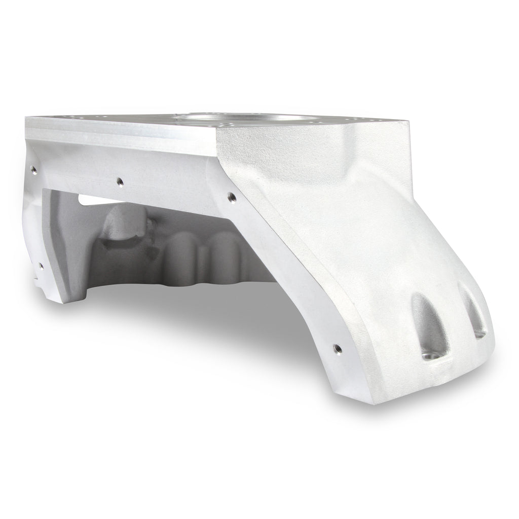 Bellhousing---Big-Block-Mopar