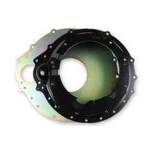 Load image into Gallery viewer, Bellhousing---Big-Block-Mopar
