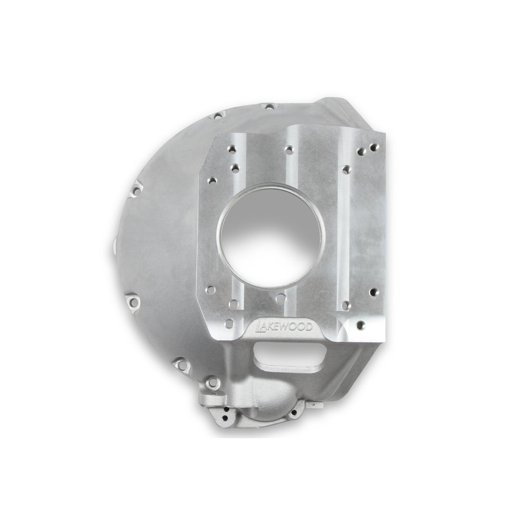 Bellhousing---Big-Block-Mopar