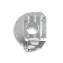 Load image into Gallery viewer, Bellhousing---Big-Block-Mopar