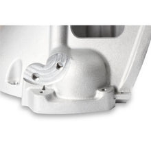 Load image into Gallery viewer, Bellhousing---Big-Block-Mopar
