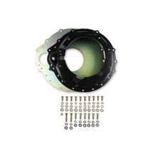 Load image into Gallery viewer, Bellhousing---Big-Block-Mopar