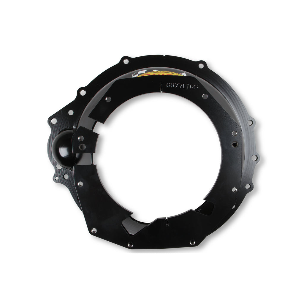Bellhousing---Big-Block-Mopar