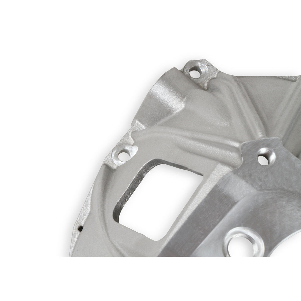 Bellhousing---Chevrolet-Ls,-Small-Block,-And-Big-Block