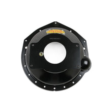 Load image into Gallery viewer, Bellhousing---Chevrolet-Small--Big-Block