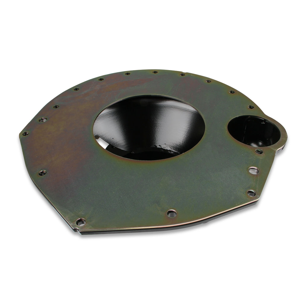 Bellhousing---Chevrolet-Small--Big-Block