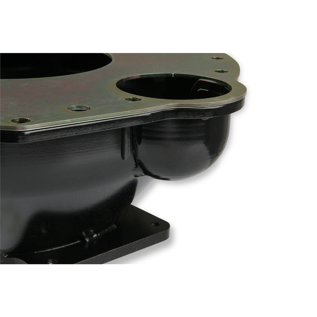 Bellhousing---Chevrolet-Small--Big-Block