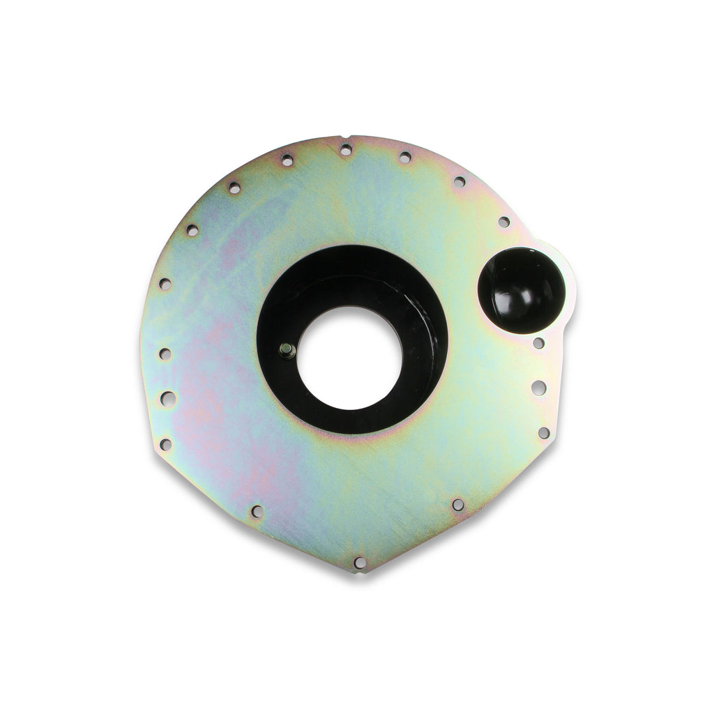Bellhousing---Chevrolet-Small--Big-Block