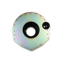 Load image into Gallery viewer, Bellhousing---Chevrolet-Small--Big-Block